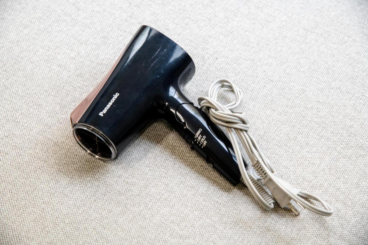 浅草classyハウス Tōkyō Extérieur photo